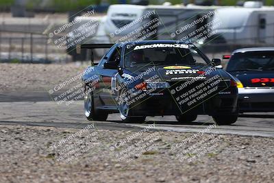 media/Apr-19-2025-Speed Ventures (Sat) [[66f2bda1fd]]/Green/Session 3 (Random Corners)/